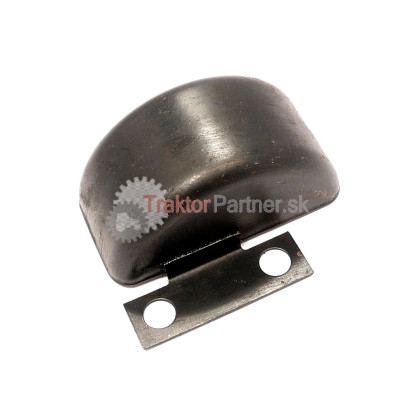 Kryt filtra - 95 4652