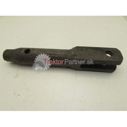 Vzpera ľavá - 5511 5078