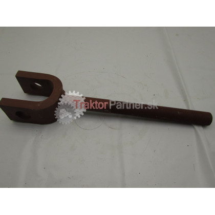 Skrutka vzpery [pravý závit] - 5511 5081