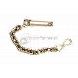 Čep konzoly [do ramien]