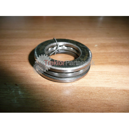 Ložisko 51105 ZKL - 97 1506