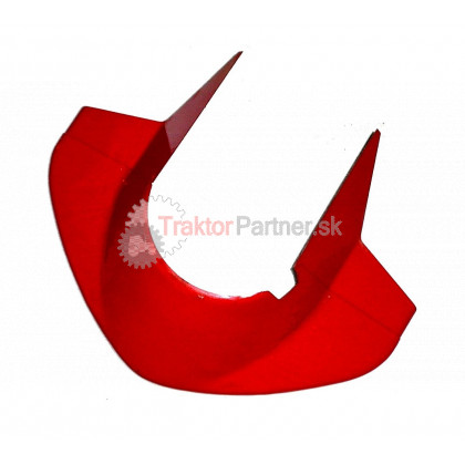 Spodok panelu - 5611 5203