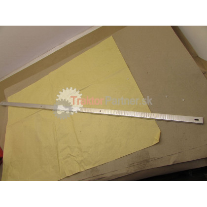 Lišta pravá - 5511 5316