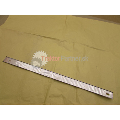 Lišta dolná - 5511 5350