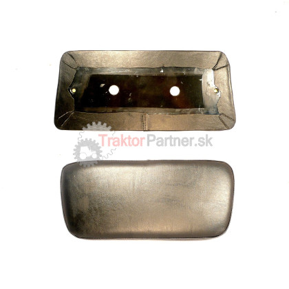 Vankúš operadlo II - úplný - 4111 5432