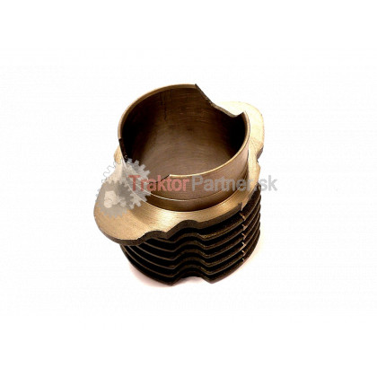 Valec kompresoru 65mm ORIGINAL ZETOR  PDC - 7201 0901