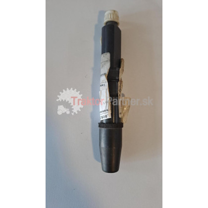 Vstrekovací ventil Z 7421-8441 - 12.009.592