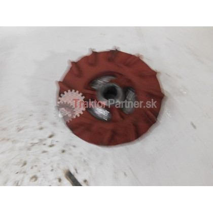 Remenica dynama - 5511 5734