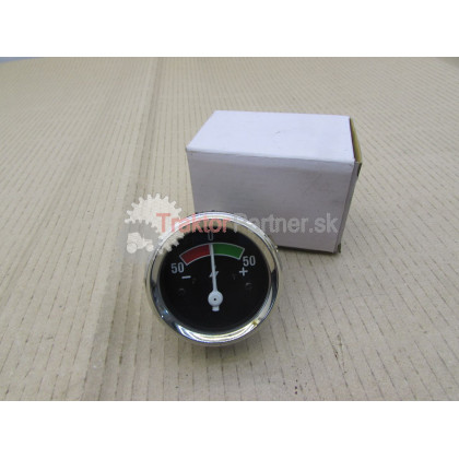 Ampérmeter [443421012] - 5611 5732