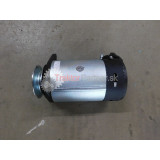 Dynamo 12V, 12 A ČSN 30 4223.12