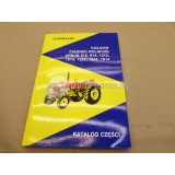 Katalóg C385