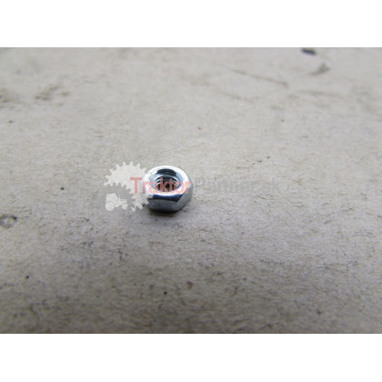 Matica M 4 CŠN 02 1401.24 - 99 3506