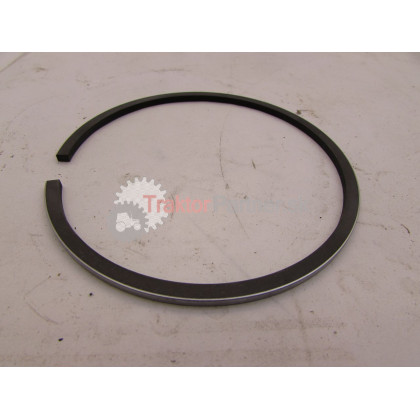 Piestny krúžok pr. 105x3x4,45 URIII [BUZULUK] - 78.003.051