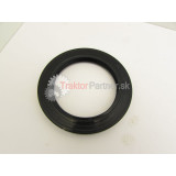 Gufero 60x85x10 NBR GP