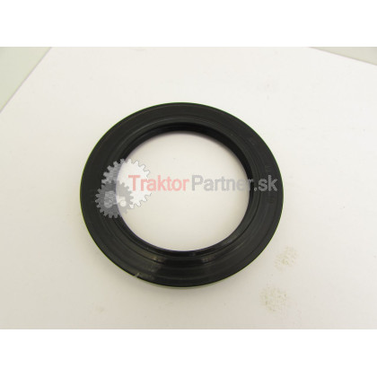 Gufero 60x85x10 NBR GP - #255