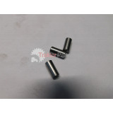 Kolík 8x16 ČSN 02 2150.2