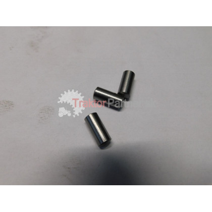 Kolík 8x16 ČSN 02 2150.2 - 99 6481