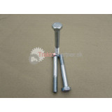 Skrutka M 12x90 ČSN 02 1101.59