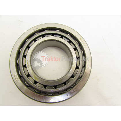 Ložisko 30208 ZKL - 97 1375.1