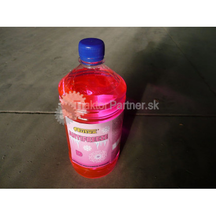 xxxxxxxxxxxx - TK/CADE.1L