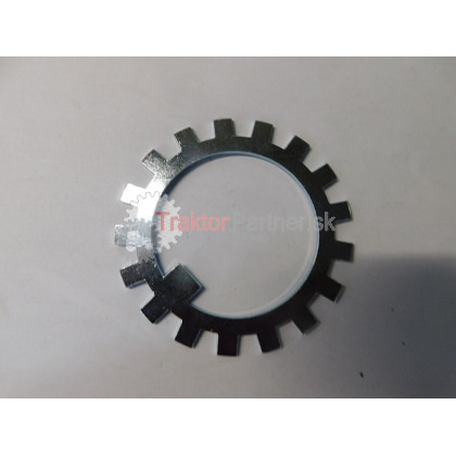 Podložka - 5711 6811