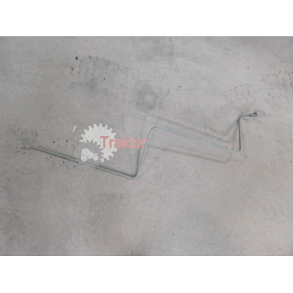 Trubka k nanometru - 5511 6807