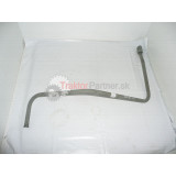 Trubka k spojkovej hlave