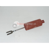 Puzdro pružiny [komplet-12,24,25,15,26]