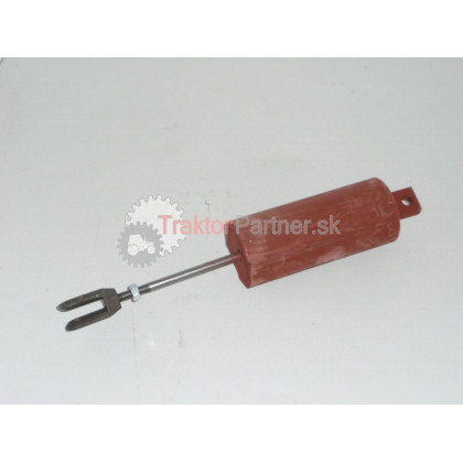 Puzdro pružiny [komplet-12,24,25,15,26] - 5511 6816