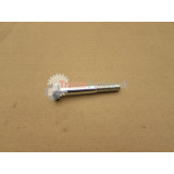 Skrutka M 10x70 ČSN  02 1101.55