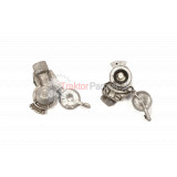 Hlava hadicovej spojky [Nevyrába sa]