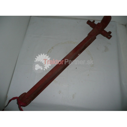 Hák úplný - 5511 7502