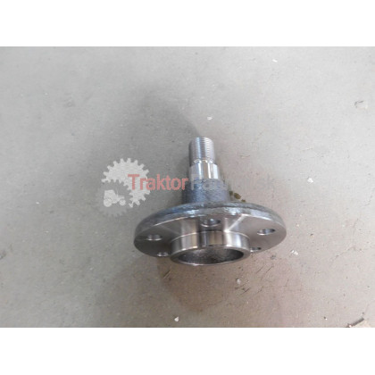 Čep nosiča - 5511 7508