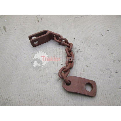 Spojovací člen - 5511 7512