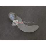 Zberač úplný [laminát , kúrenie]