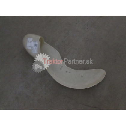 Zberač úplný [laminát , kúrenie] - 5511 7804