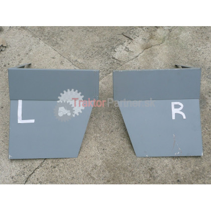 xxxxxxxxxxx - 5718 7969.651