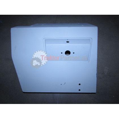 Predlženie pravé - export - 5718 7956