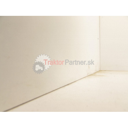 Sklo čelné 543 - 5611 7960