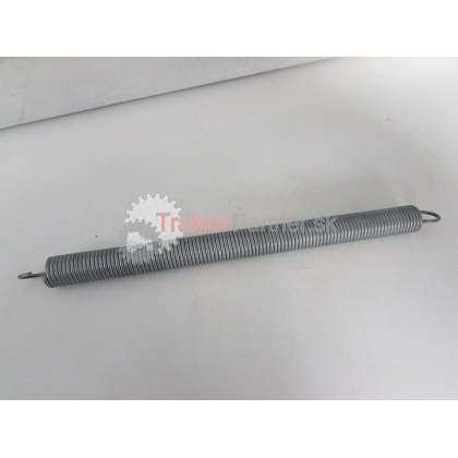 Pružina - 80.368.346