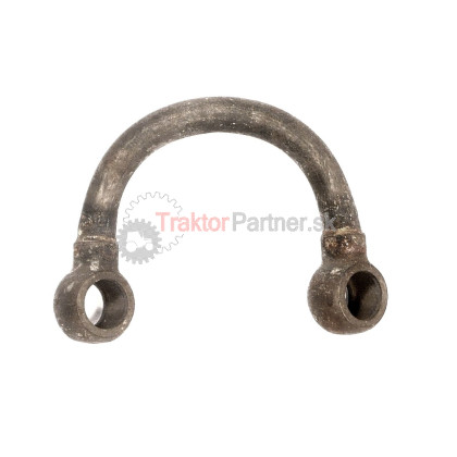 Spojovacia trubka - 4011 4808