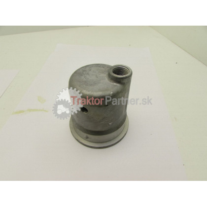 Teleso čističa - 95 8015