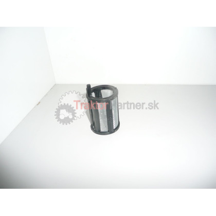 Sítko - 95 8020.221