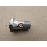 Dutá Skrutka 10 CŠN 13 7993.22 [M16x1,5]