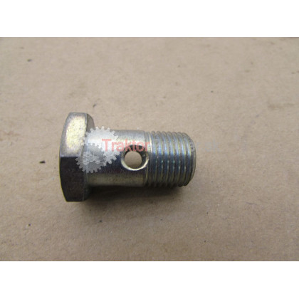 Dutá Skrutka 10 CŠN 13 7993.22 [M16x1,5] - 97 2479