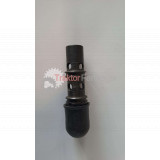 Puzdro rozvádzača I