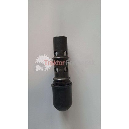 Puzdro rozvádzača I - 95 8102