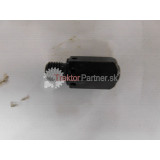 Ventil protikluzu (poz.21-24)