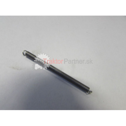 Radialna pružina - 95 8143