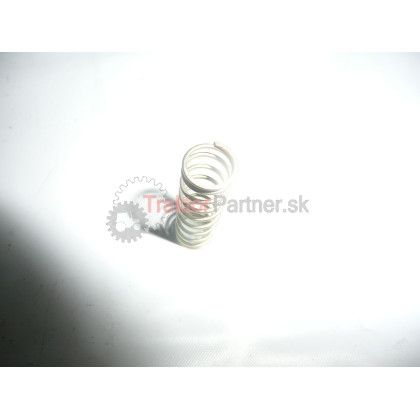Pružina spätného ventilu - 95 8150